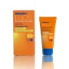 Immuno Elios Crema Solare Pelli Sensibili Spf50+ 50ml