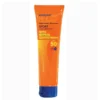 Immuno Elios Crema Solare Sport Spf50+ 100ml