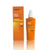 Immuno Elios Spray Solare Spf50+ 200ml