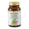 Immuno Glice Integratore Di Colostro Di Capra 60 Capsule
