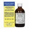 Immuno-herb Composto S48 Echinacea 50ml