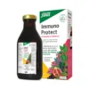 Immuno Protect Integratore Difese Immunitarie 250ml