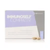 Immunoself Integratore Difese Immunitarie 40 Compresse