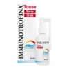 Immunotrofina Tosse Spray Orale 30ml