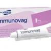 Immunovag Tubo 5 Applicatori 35ml