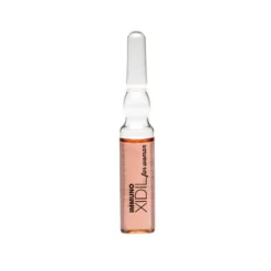 Immunoxidil Donna Trattamento Anticaduta 15 Fiale