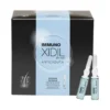 Immunoxidil Uomo Cofanetto Trattamento Intensivo Anticaduta 8 Fiale