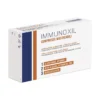 Immunoxil 40 Integratore Sistema Immunitario 40 Compresse