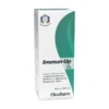 Immun Up D3 Integratore Difese Immunitarie Sciroppo 100ml