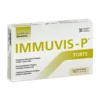 Immuvis-p Forte Integratore Difese Immunitarie 30 Compresse