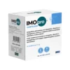 Imopro Cartilago Integratore Ossa E Cartilagini 15 Bustine 7,5g