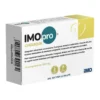 Imopro Cholequil Integratore Controllo Colesterolo 30 Compresse