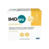 Imopro Colostrum Plus Integratore Difese Immunitarie 30 Bustine