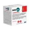 Imopro Ferrum Boost Integratore Ferro 30 Stick