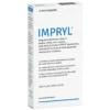 Impryl Integratore Minerali E Vitamine 30 Compresse