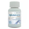 Imunogen Dna Integratore Alimentare 60 Compresse
