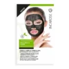Incarose Bio Cream Mask Argilla Nera E Tormalina 15ml
