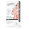 Incarose Clair Patch No Spot Antimacchie Viso Localizzate 40 Pezzi