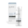 Incarose Clair White Remedy Crema Viso Antimacchie Spf50+ 50ml