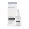 Incarose Clair White Remedy Siero Viso Anti-macchia 30ml