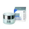 Incarose Concentrati Puri Acido Ialuronico Crema 50ml