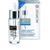 Incarose Concentrati Puri Acido Ialuronico 15ml