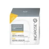 Incarose Concentrati Puri Coenzima Q10 Crema Perfezionante 50ml