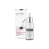 Incarose Concentrati Puri Collagene 4% Fluido Compattante 15ml