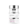 Incarose Concentrati Puri Crema Viso Vitamine A+c+e+f 50ml