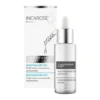 Incarose Concentrati Puri Fluido Niacinamide Antimacchie Viso 15ml