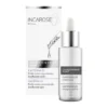 Incarose Concentrati Puri Fluido Contorno Occhi Caffeina 15ml
