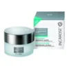 Incarose Concentrati Puri Staminali Crema 50ml