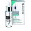 Incarose Concentrati Puri Staminali 15ml
