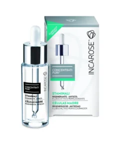Incarose Concentrati Puri Staminali 15ml
