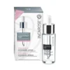 Incarose Concentrati Puri Vitamina C Fluido Antietà 15ml