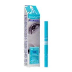 Incarose Correttore Attivo Riduzione Borse Occhiaie 2ml 1 Pezzo