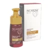 Incarose Epe Precious Serum 30ml