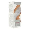 Incarose Eph Body Filler Crema Rassodante E Rimodellante Corpo 150ml
