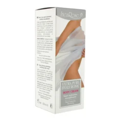 Incarose Eph Body Filler Crema Rassodante E Rimodellante Corpo 150ml