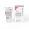 Incarose Eph Fluido+ Elastina 15ml
