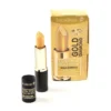 Incarose Eph Gold Diamond Trattamento Labbra
