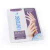 Incarose Eph Intense Hand Pack 2 Pezzi
