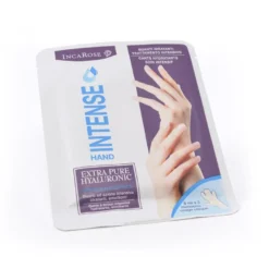 Incarose Eph Intense Hand Pack 2 Pezzi