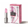 Incarose Eph Pink Diamond Stick Labbra