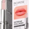Incarose Extreme Collagen Più Volume Stick Labbra 4,5ml