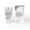 Incarose Fluido Classic Plus Idratante Antietà Viso 15ml