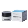Incarose Hyaluronic Crema Viso Antipollution 50ml