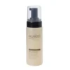 Incarose Hyaluronic Mousse Detergente Viso 200ml