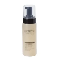 Incarose Hyaluronic Mousse Detergente Viso 200ml