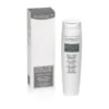 Incarose Latte Tonico Idratante Viso 200ml